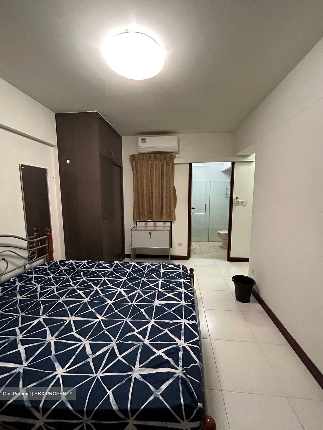Blk 28A Dover Gardens (Queenstown), HDB 4 Rooms #585008721